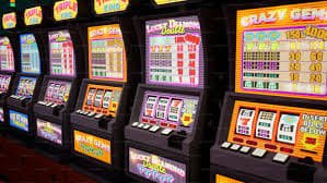 apk mega888