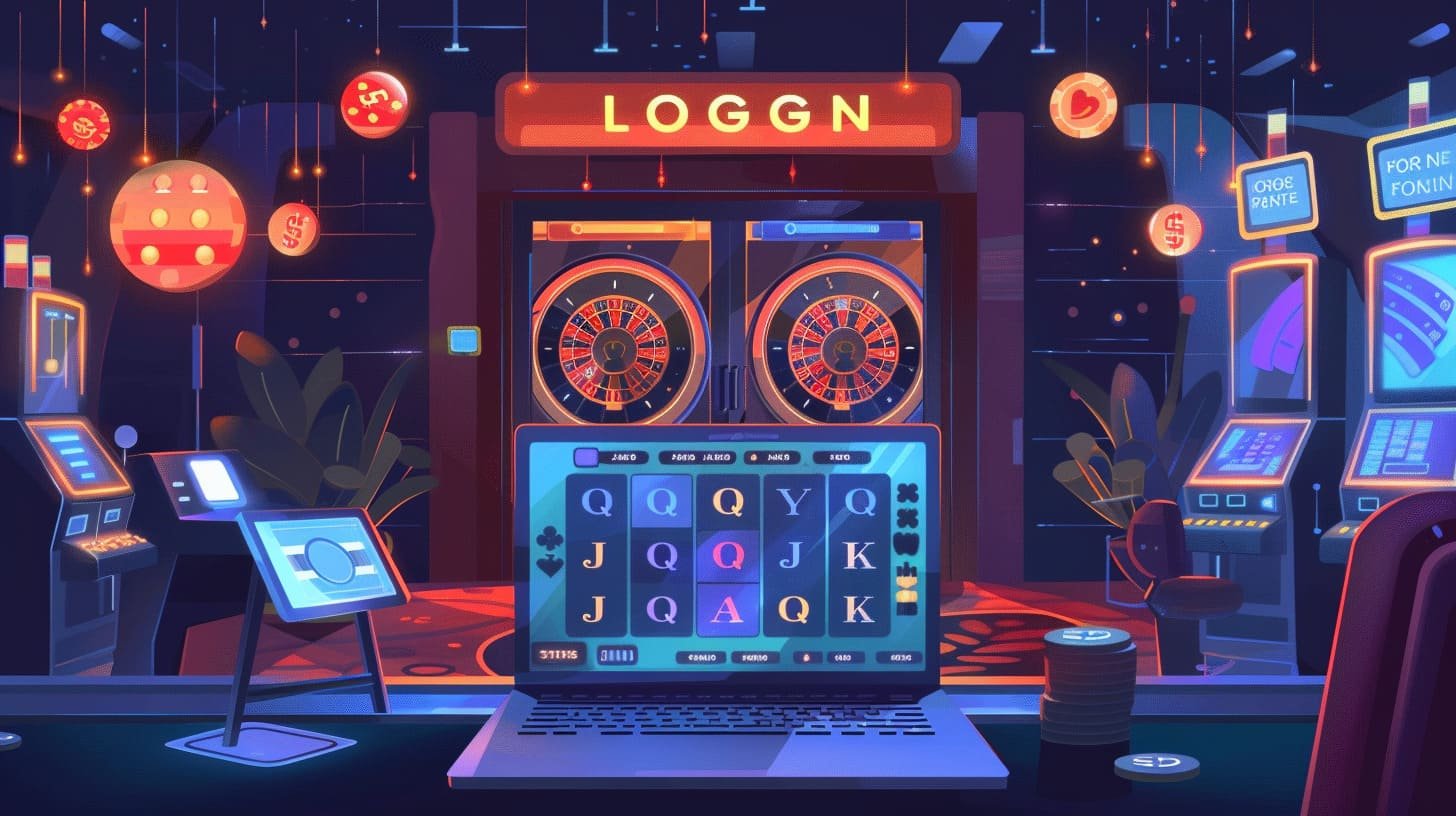 apk mega888