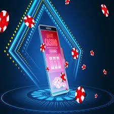 apk mega888
