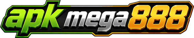 apk mega888
